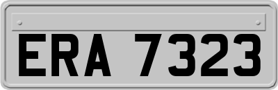 ERA7323