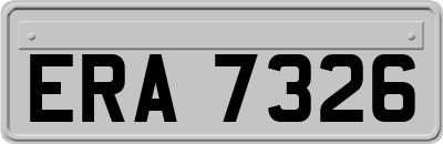ERA7326