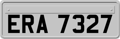 ERA7327