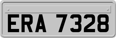 ERA7328