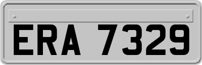 ERA7329