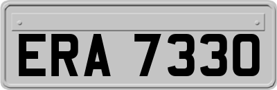 ERA7330