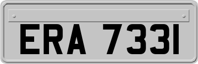 ERA7331