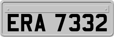 ERA7332