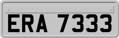 ERA7333