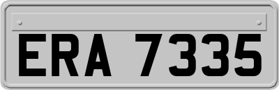 ERA7335