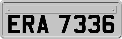 ERA7336
