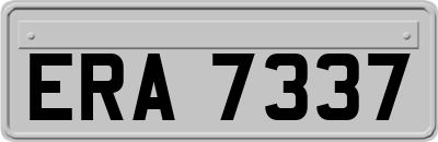 ERA7337