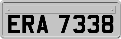 ERA7338