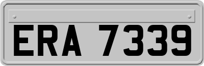 ERA7339
