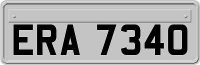 ERA7340