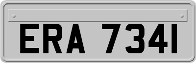 ERA7341