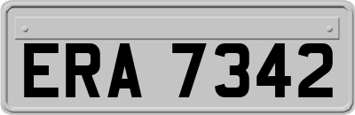 ERA7342