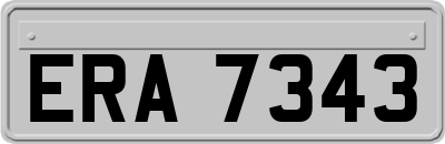 ERA7343