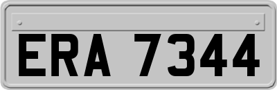 ERA7344
