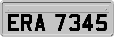 ERA7345