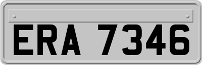 ERA7346