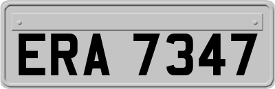 ERA7347