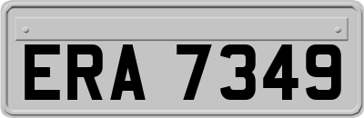 ERA7349