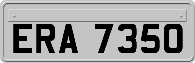 ERA7350