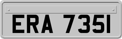 ERA7351