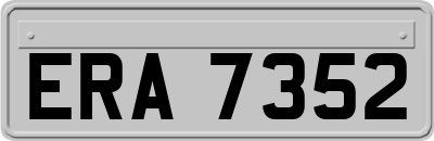 ERA7352