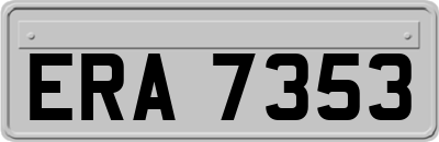 ERA7353