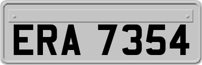 ERA7354