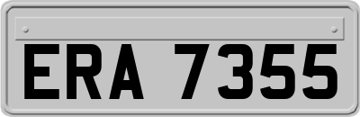 ERA7355