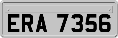 ERA7356