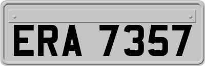 ERA7357