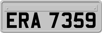 ERA7359