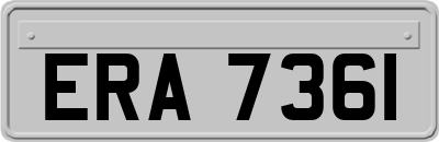 ERA7361