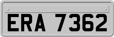 ERA7362