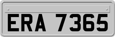 ERA7365