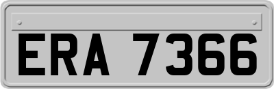 ERA7366