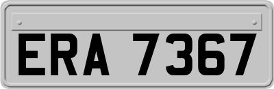 ERA7367