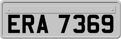 ERA7369
