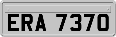 ERA7370