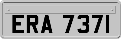 ERA7371