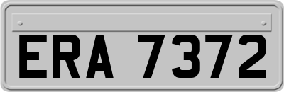ERA7372
