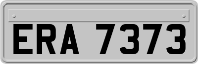 ERA7373