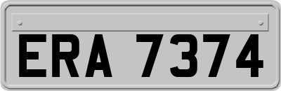 ERA7374