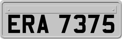 ERA7375