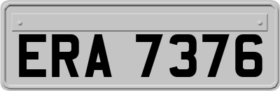 ERA7376