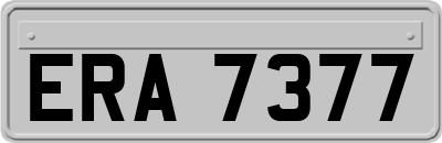 ERA7377