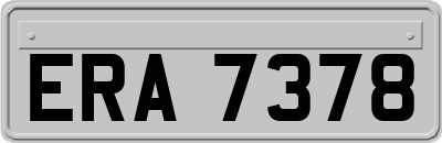ERA7378