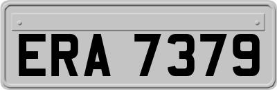 ERA7379