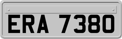 ERA7380