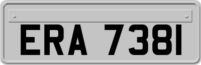 ERA7381